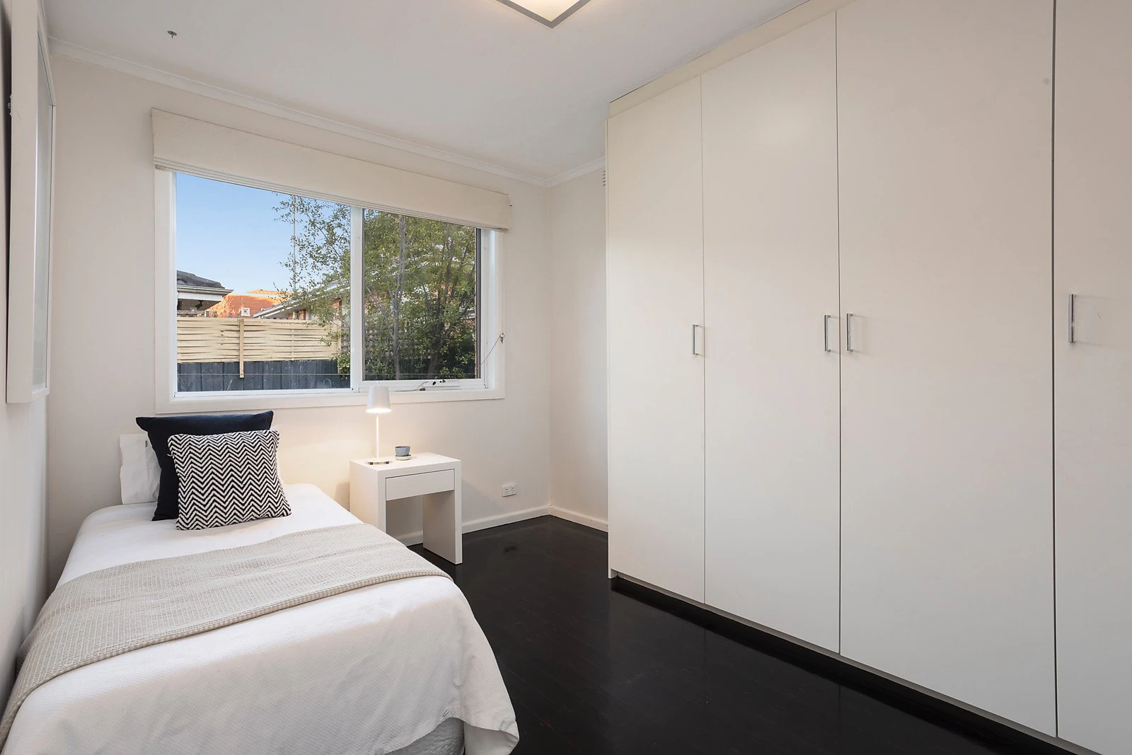 4/5 Clyde Street, Kew East, VIC