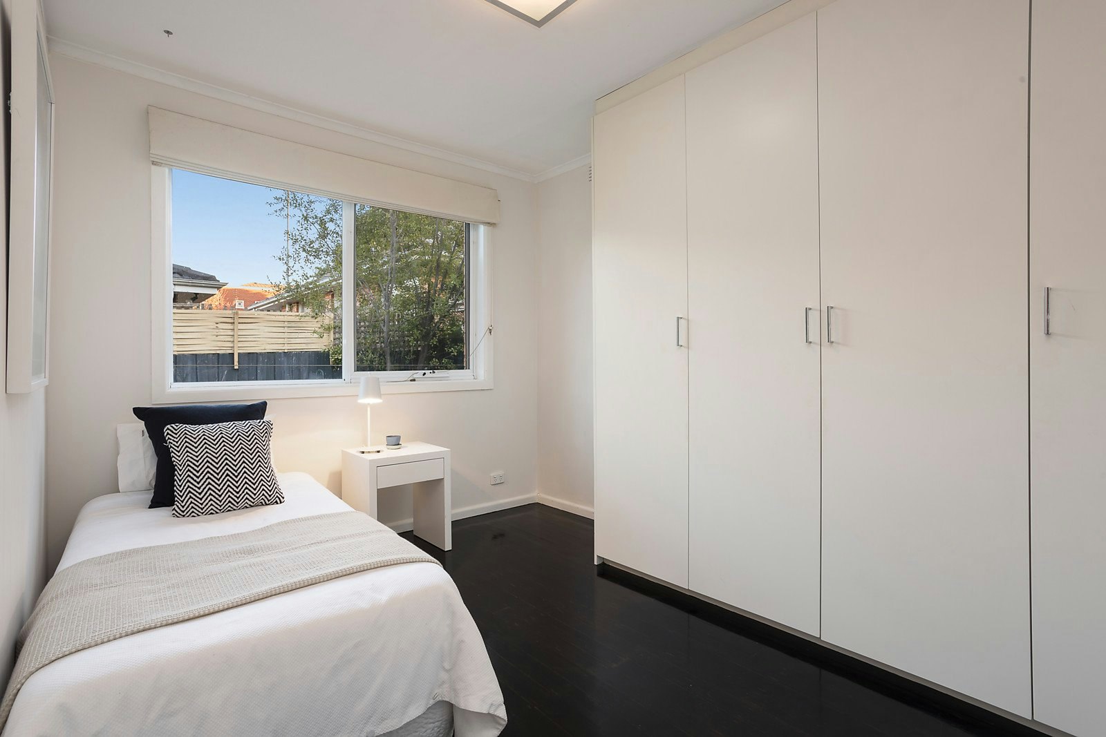 4/5 Clyde Street, Kew East, VIC