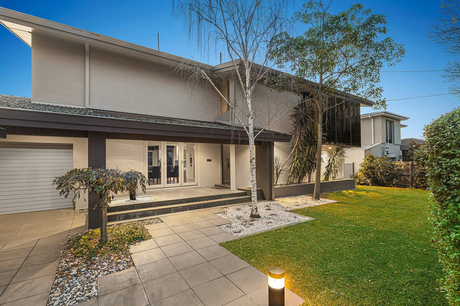 17 Hanby Street, Brighton, VIC