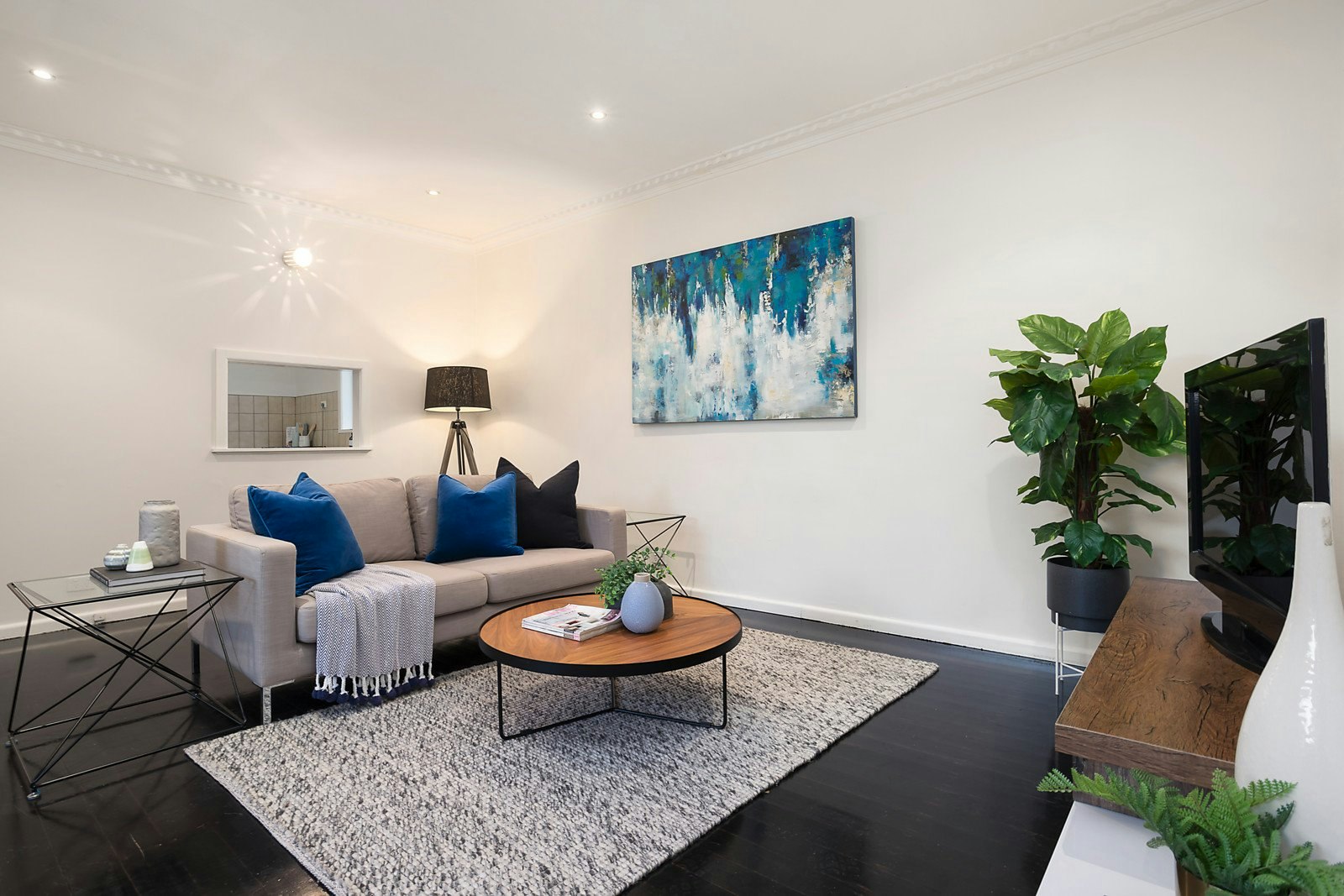 4/5 Clyde Street, Kew East, VIC