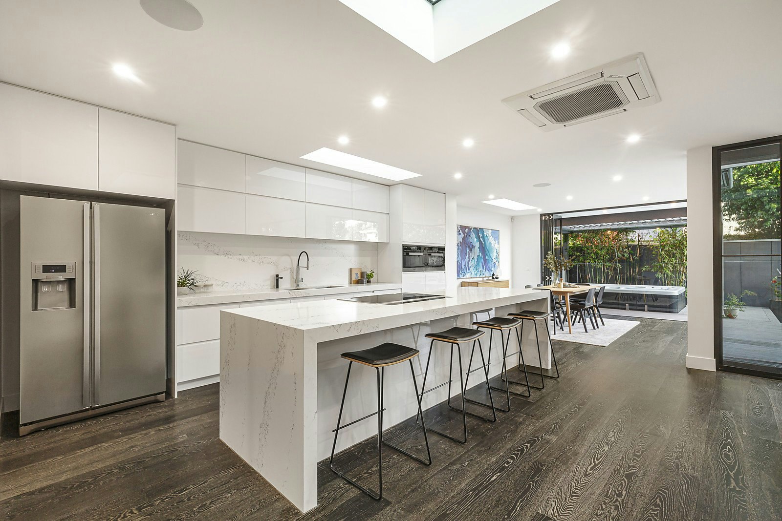 34 Edwards Avenue, Port Melbourne, VIC