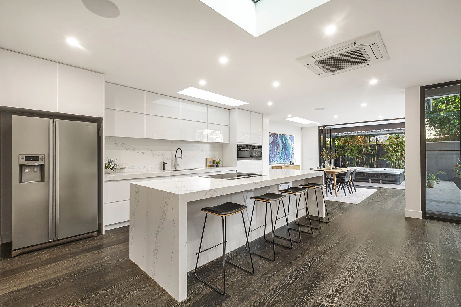 34 Edwards Avenue, Port Melbourne, VIC