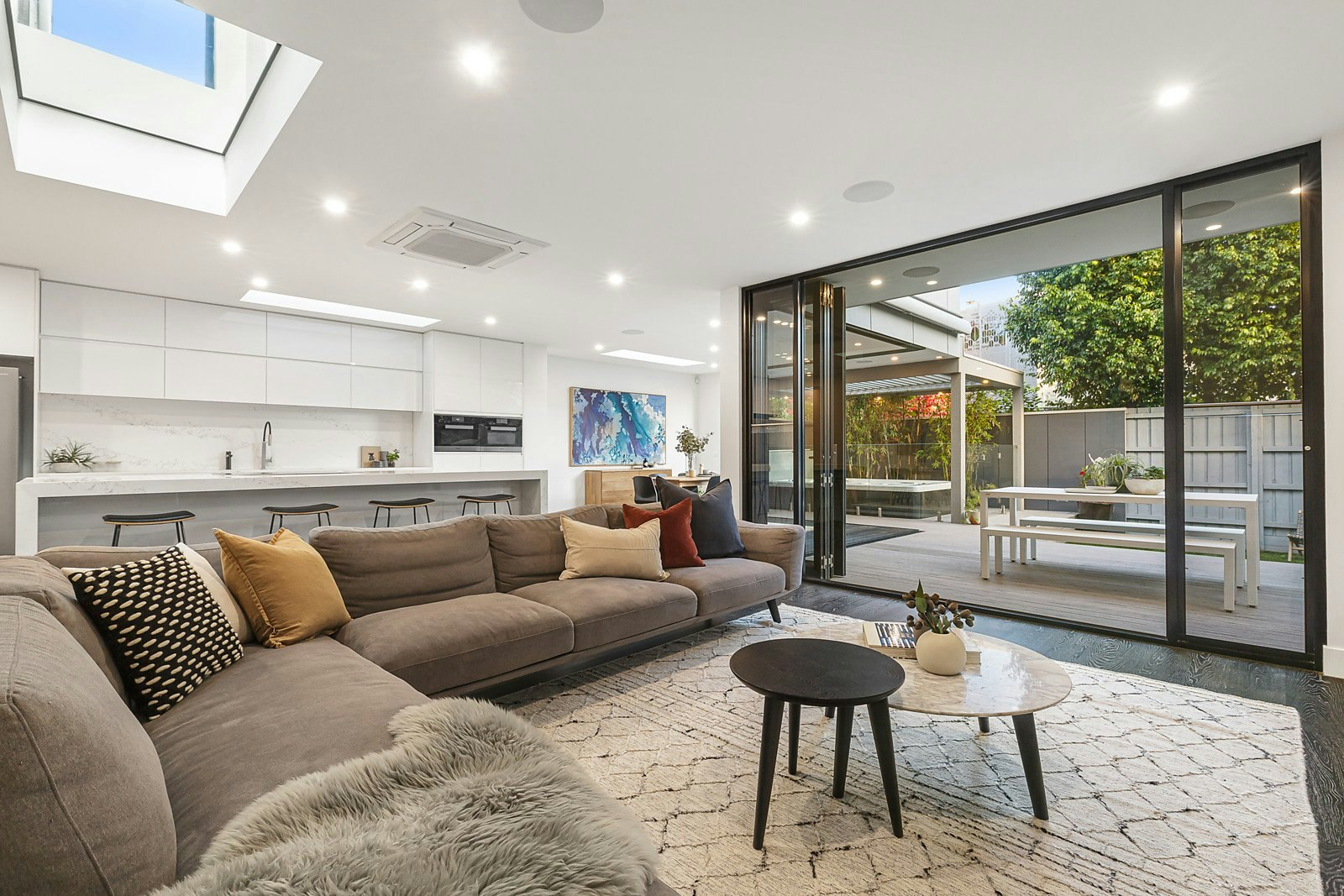 34 Edwards Avenue, Port Melbourne, VIC