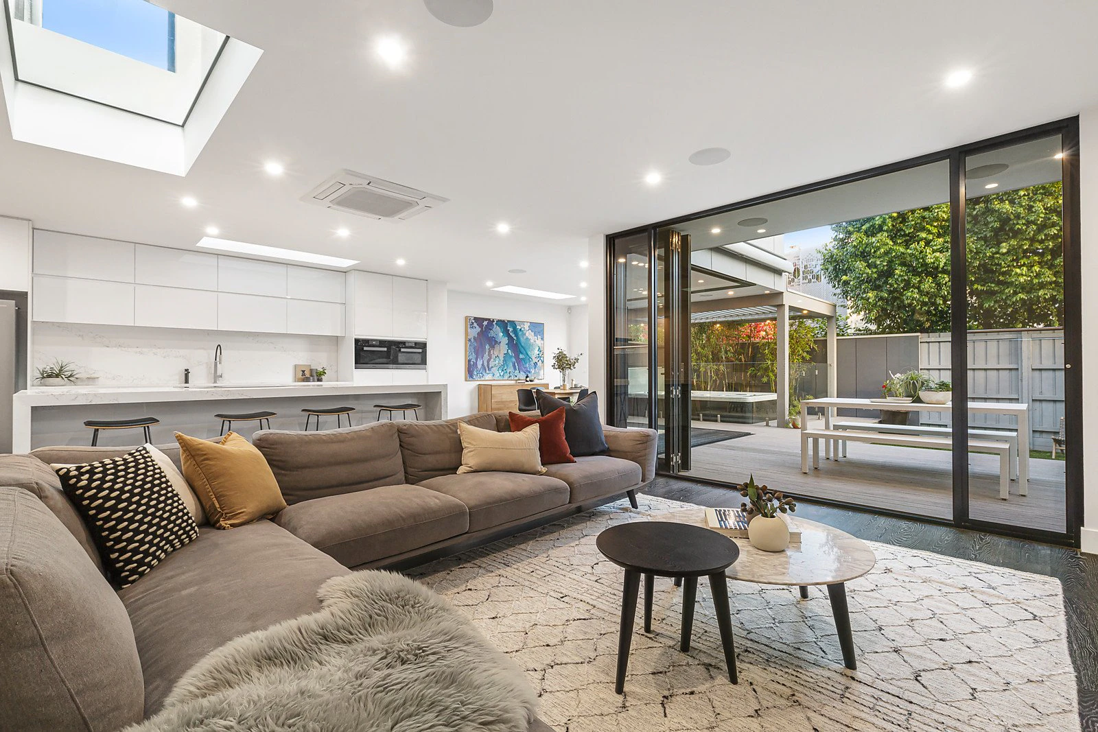 34 Edwards Avenue, Port Melbourne, VIC