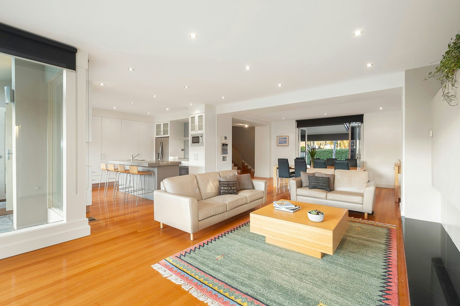 17 Hanby Street, Brighton, VIC