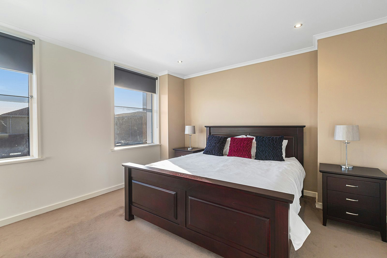 17 Hanby Street, Brighton, VIC