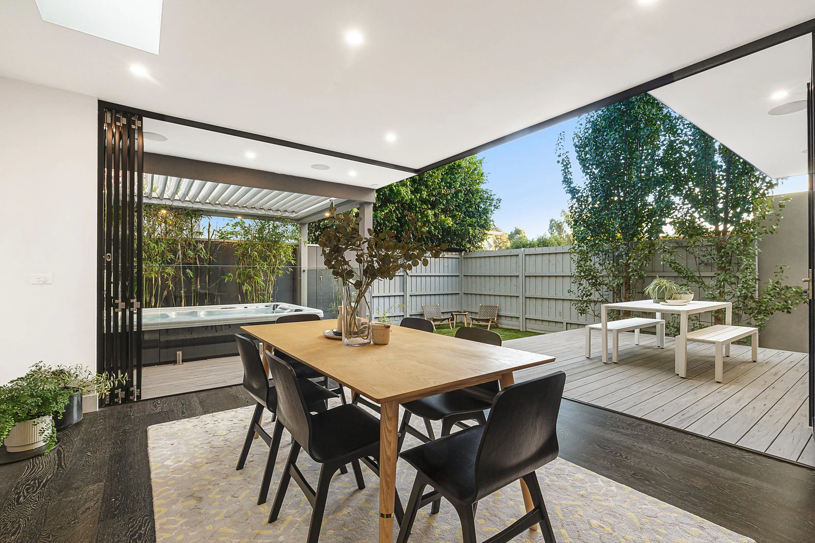 34 Edwards Avenue, Port Melbourne, VIC