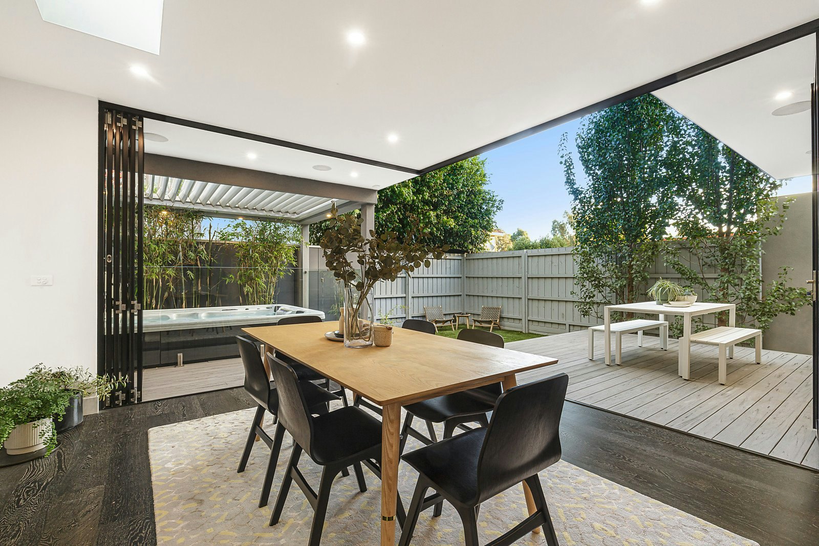 34 Edwards Avenue, Port Melbourne, VIC