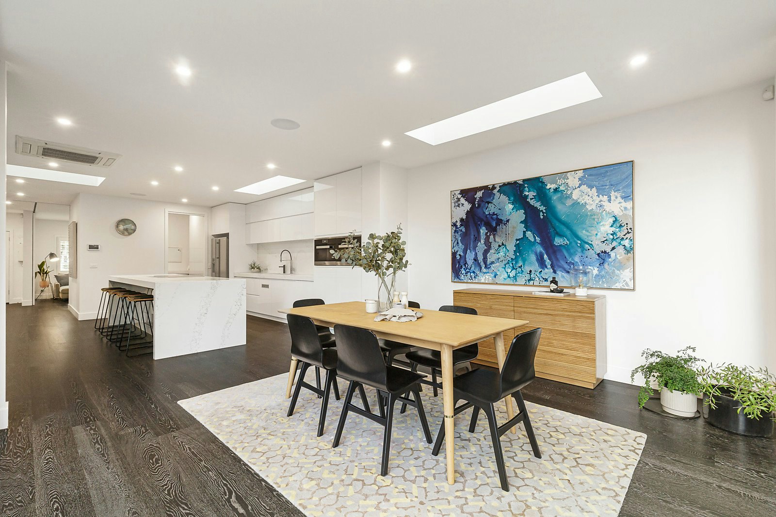 34 Edwards Avenue, Port Melbourne, VIC