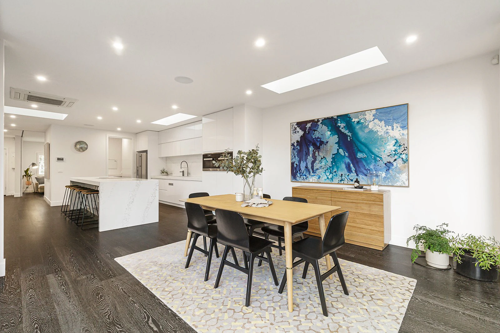 34 Edwards Avenue, Port Melbourne, VIC