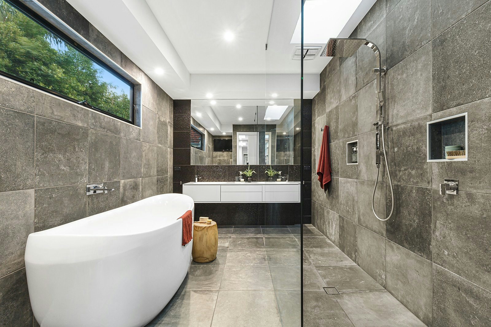 34 Edwards Avenue, Port Melbourne, VIC