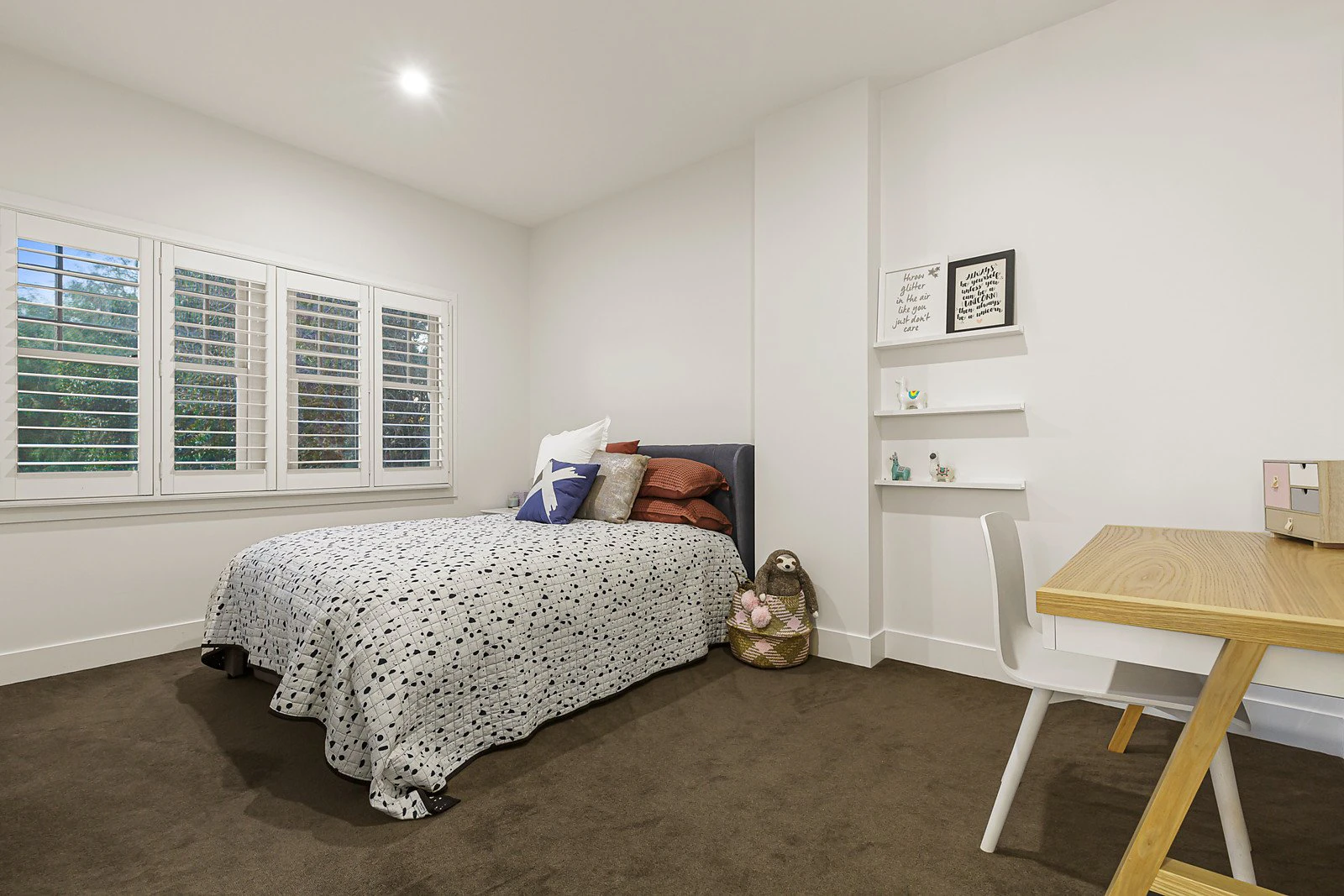 34 Edwards Avenue, Port Melbourne, VIC