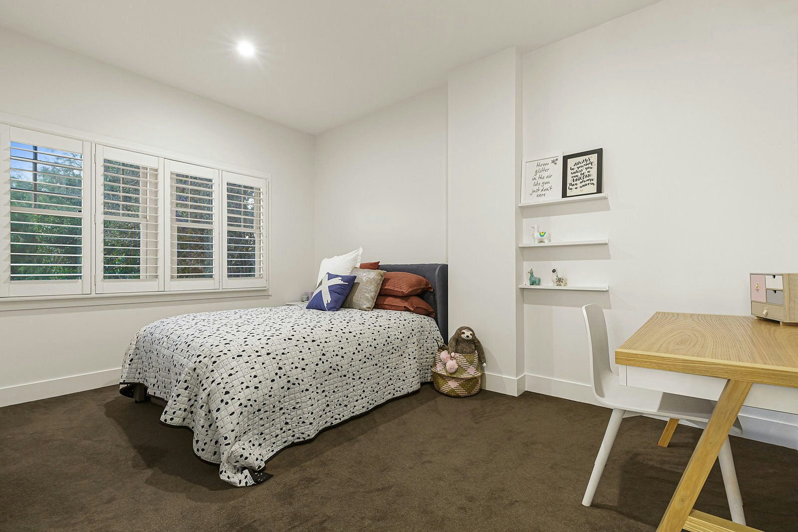 34 Edwards Avenue, Port Melbourne, VIC