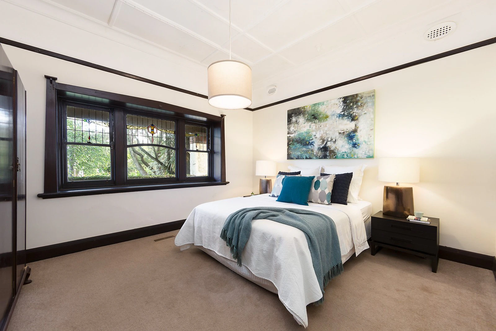 1 Calvin Street, Hawthorn, VIC