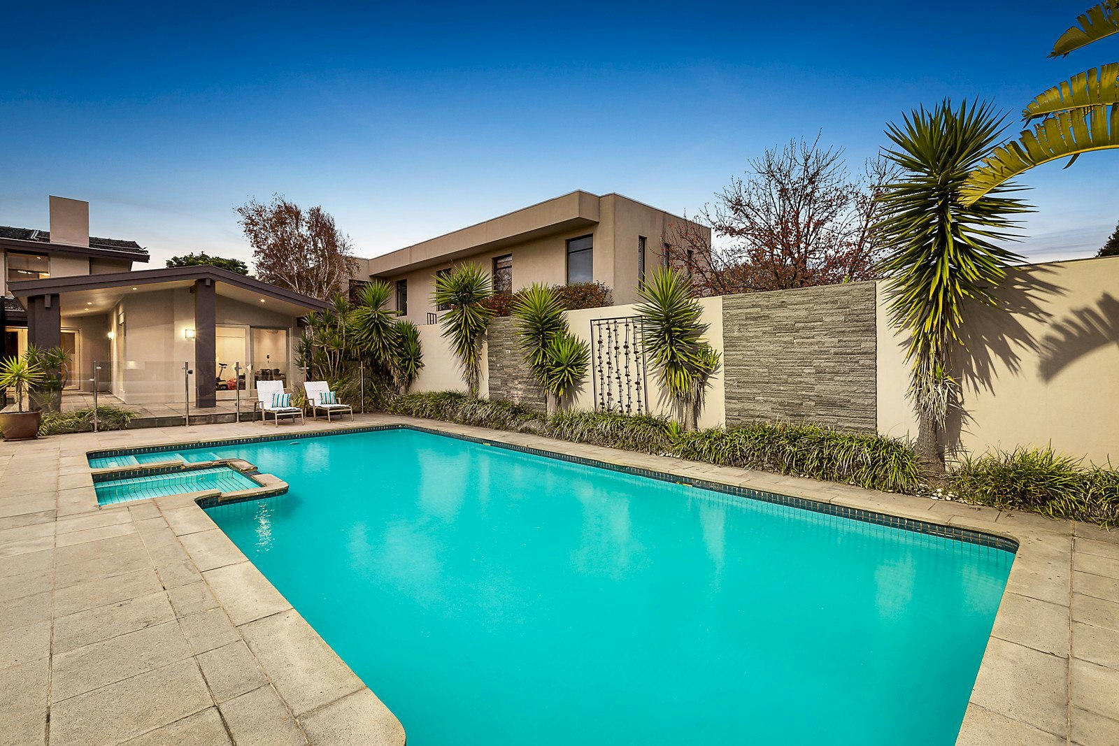 17 Hanby Street, Brighton, VIC