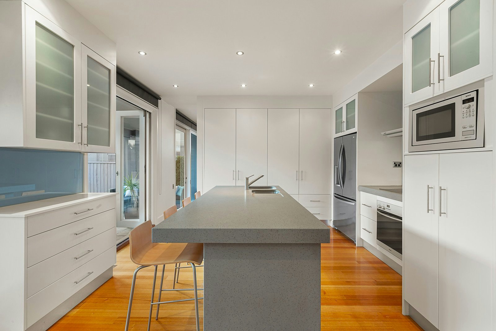 17 Hanby Street, Brighton, VIC