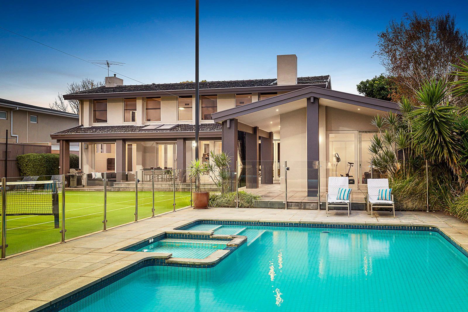 17 Hanby Street, Brighton, VIC