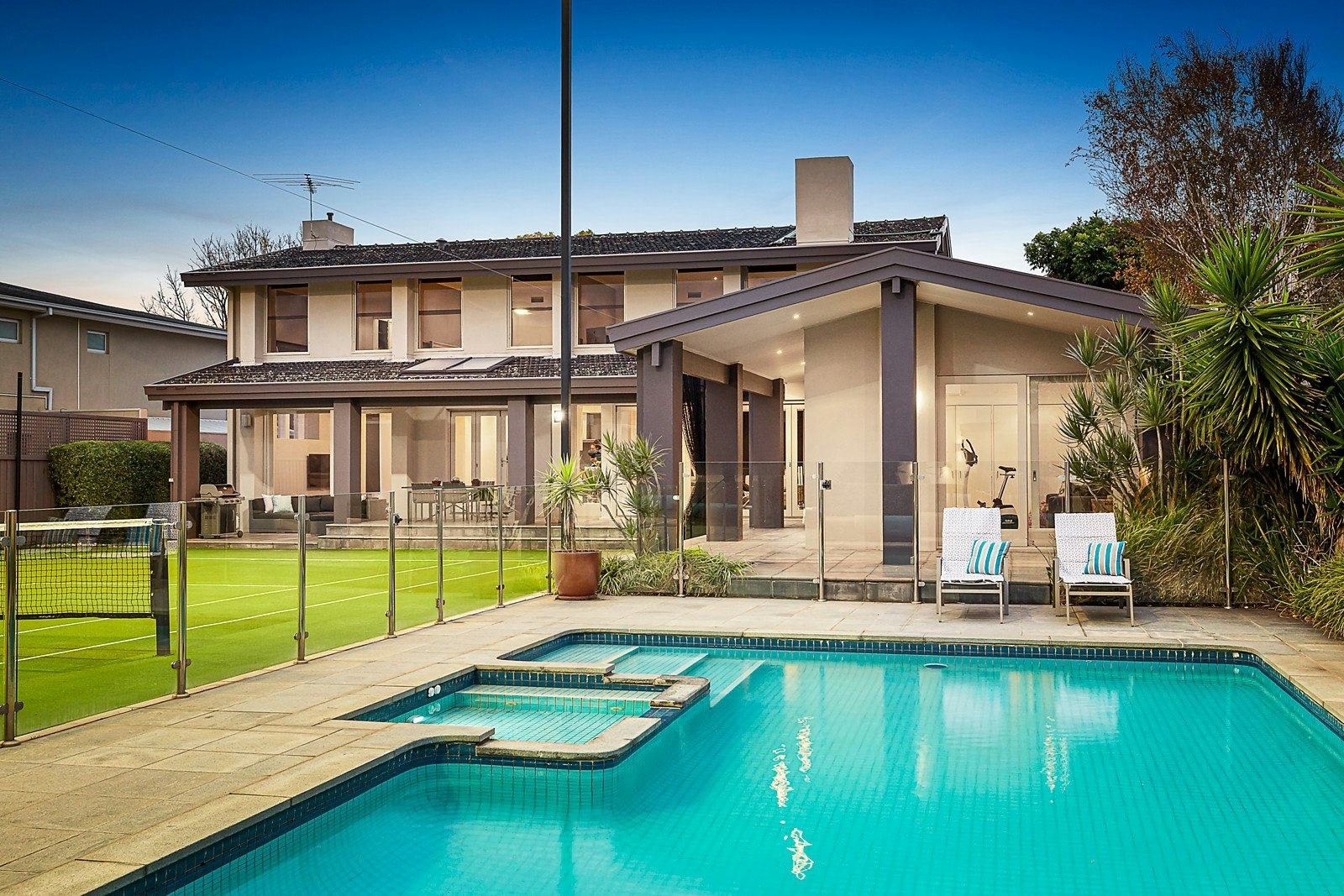 17 Hanby Street, Brighton, VIC