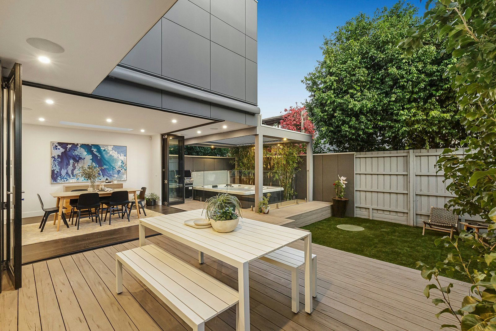 34 Edwards Avenue, Port Melbourne, VIC