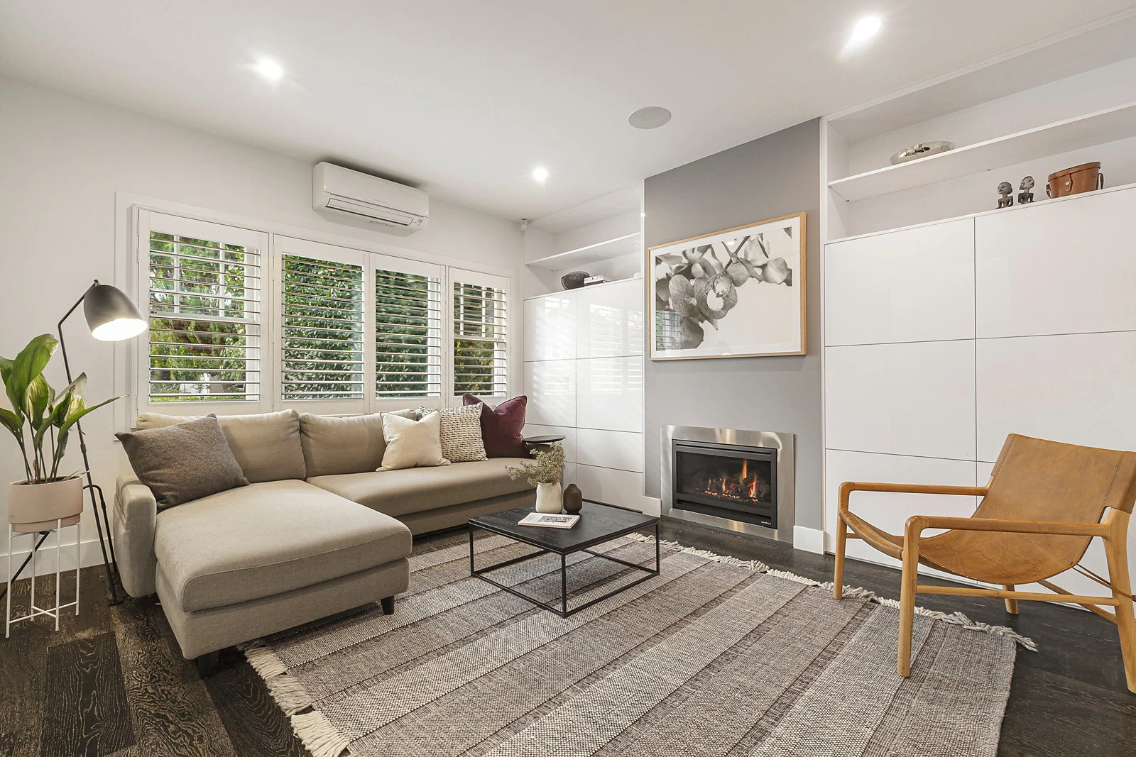 34 Edwards Avenue, Port Melbourne, VIC