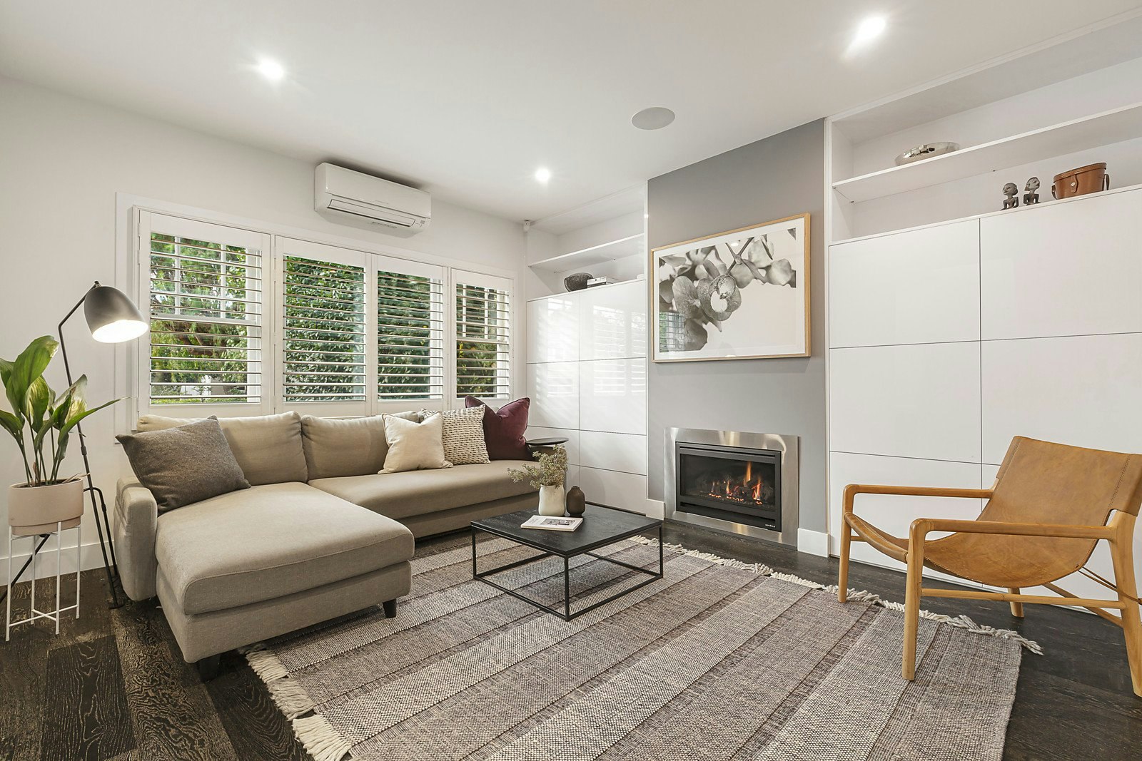 34 Edwards Avenue, Port Melbourne, VIC