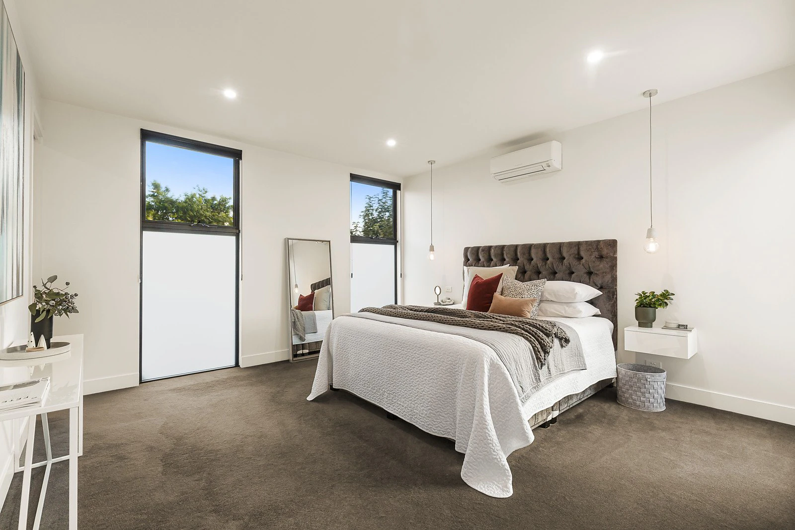 34 Edwards Avenue, Port Melbourne, VIC