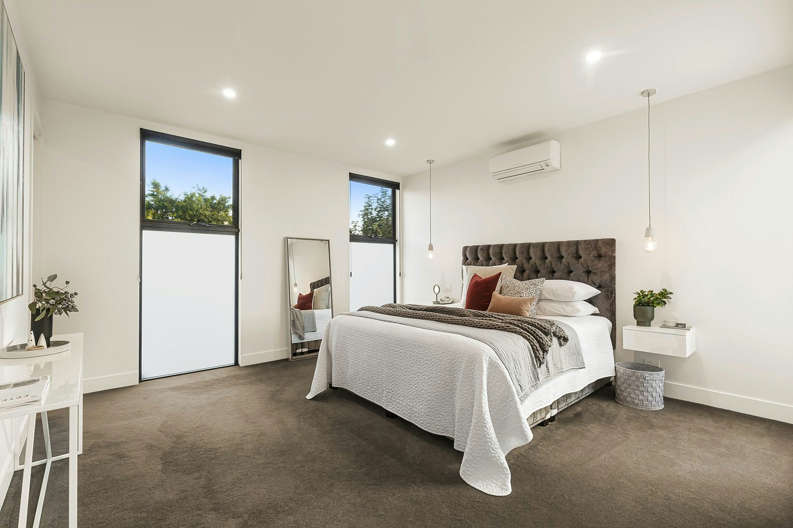 34 Edwards Avenue, Port Melbourne, VIC