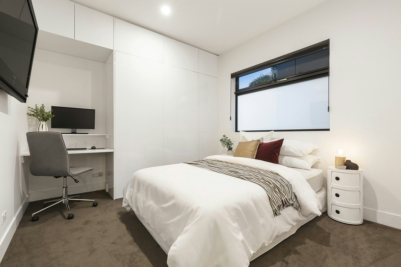 34 Edwards Avenue, Port Melbourne, VIC