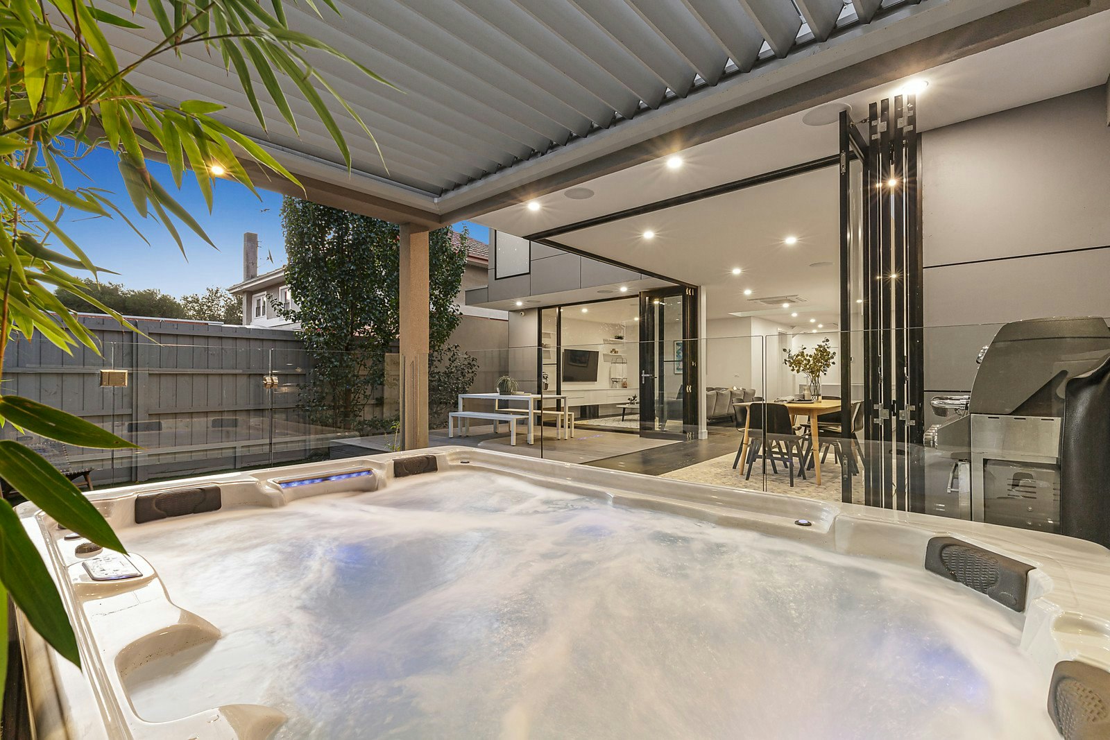 34 Edwards Avenue, Port Melbourne, VIC