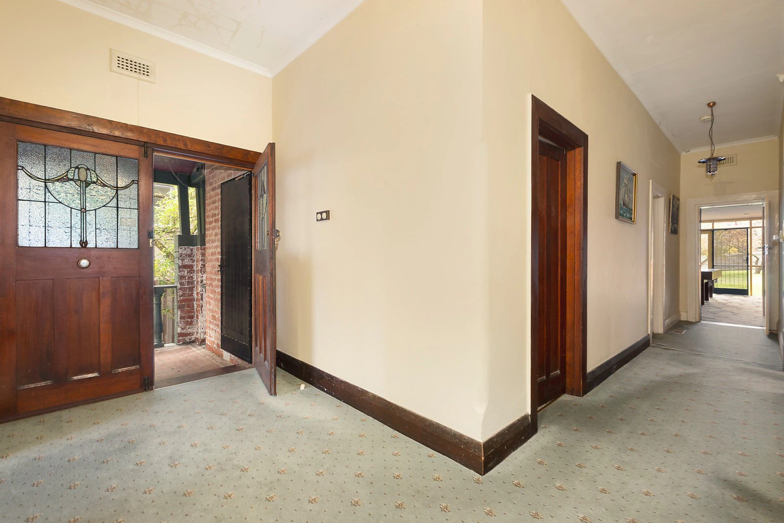 40 Scott Grove, Glen Iris, VIC
