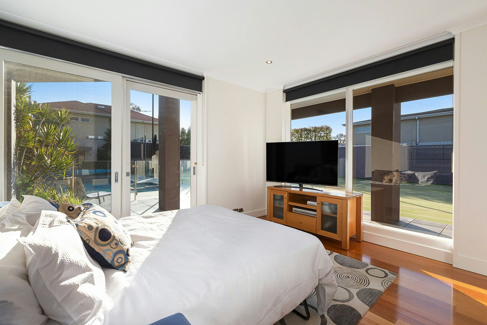 17 Hanby Street, Brighton, VIC