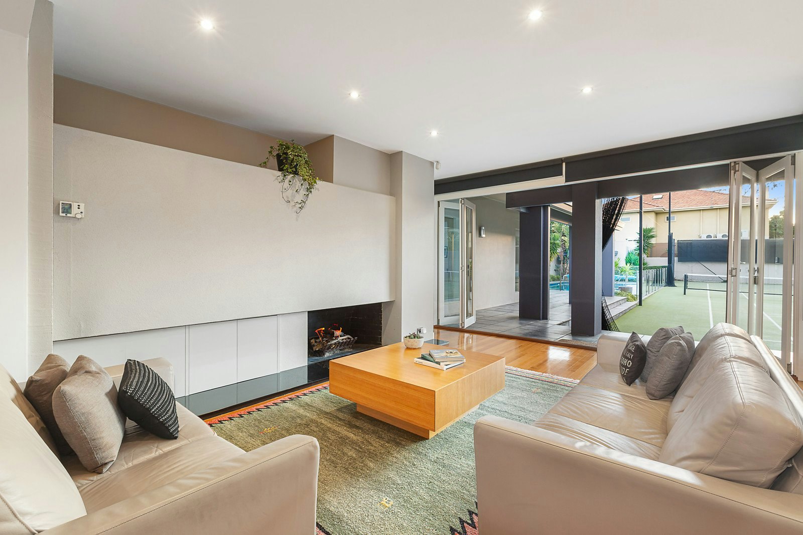 17 Hanby Street, Brighton, VIC