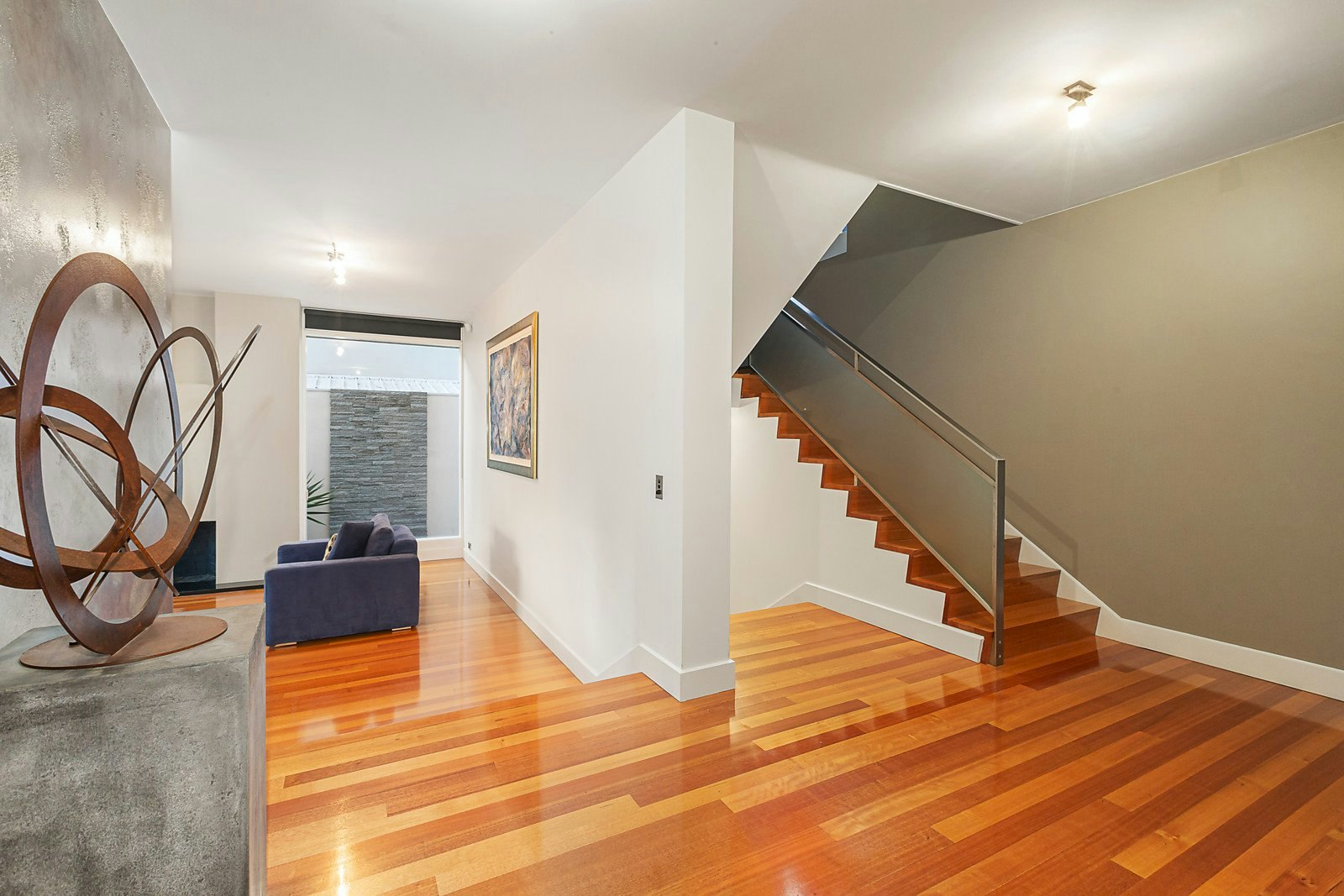 17 Hanby Street, Brighton, VIC