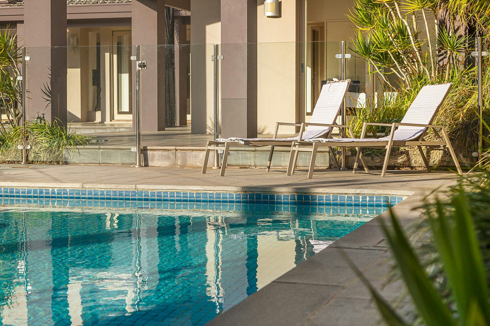 17 Hanby Street, Brighton, VIC