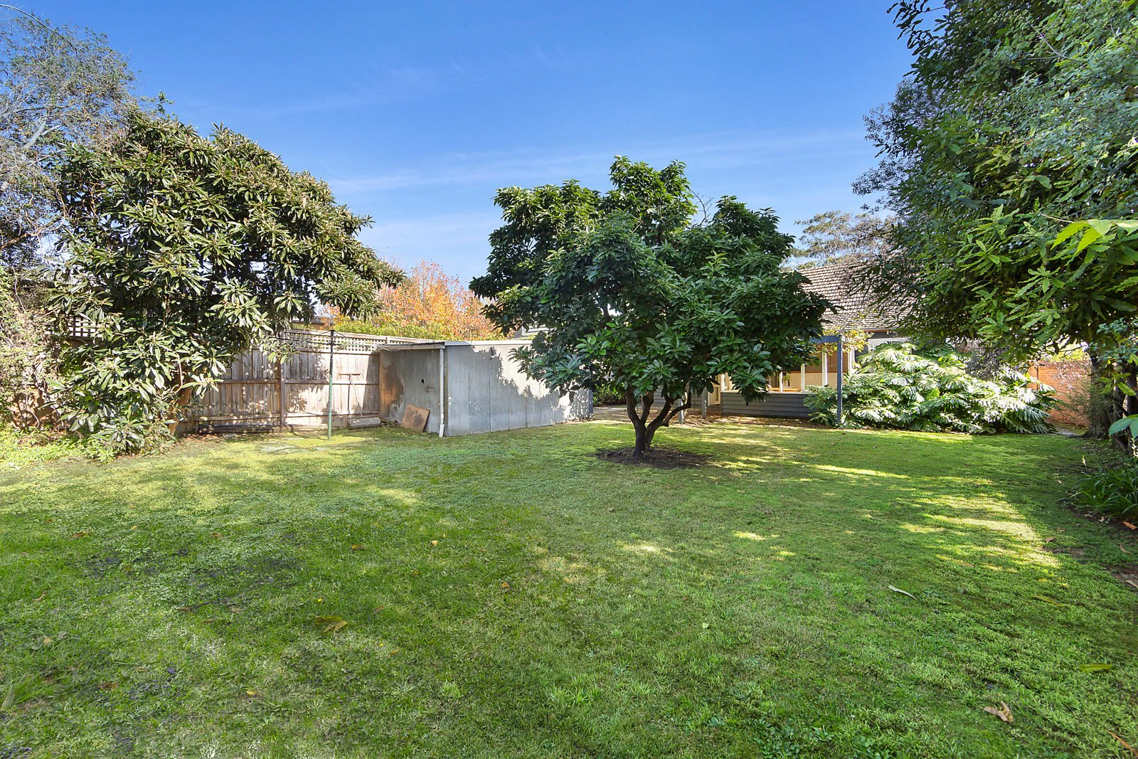 1 Calvin Street, Hawthorn, VIC