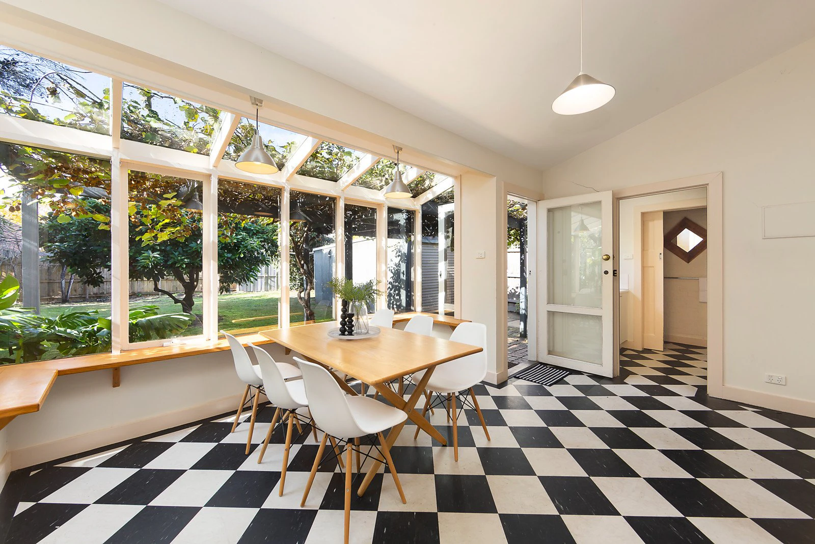 1 Calvin Street, Hawthorn, VIC