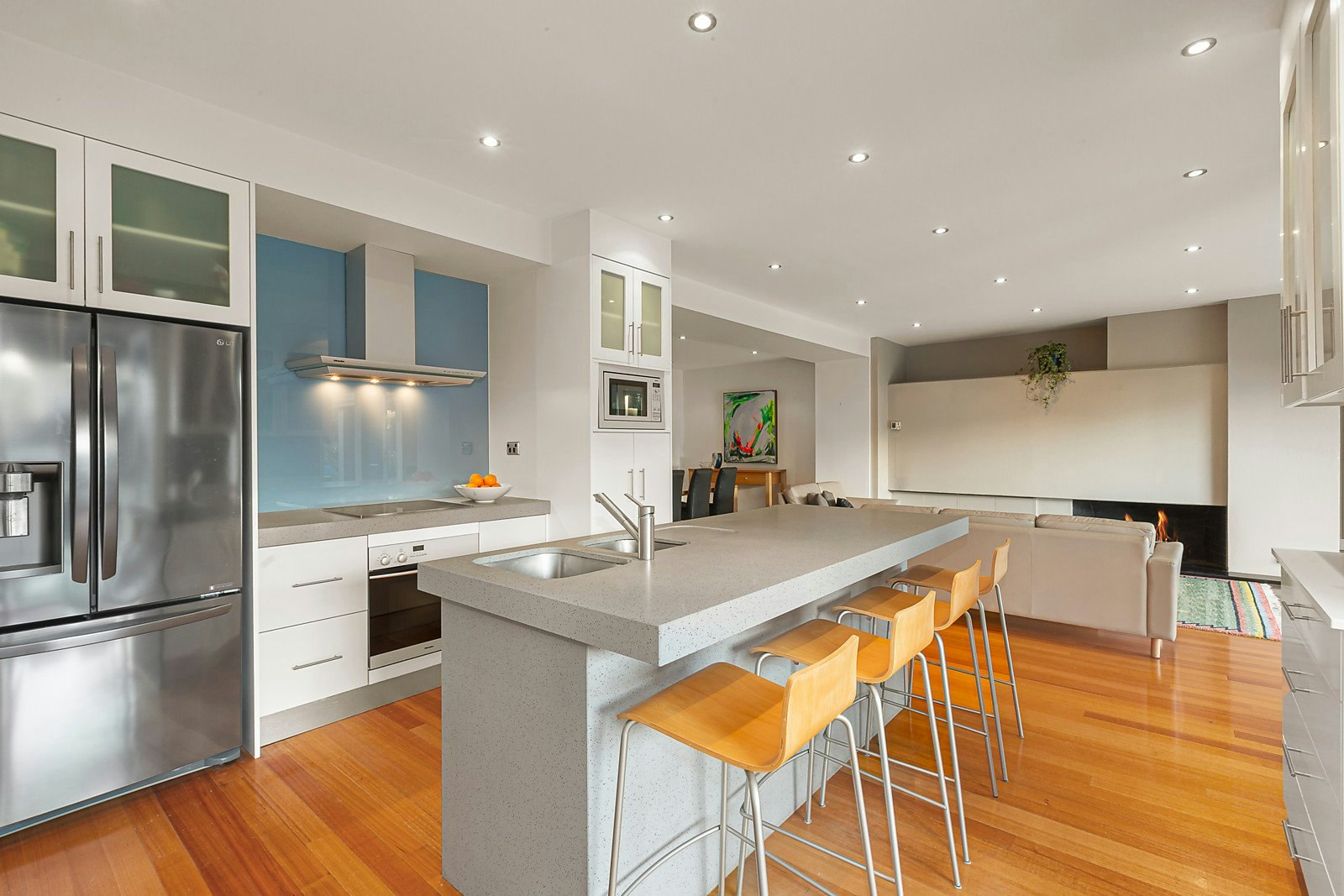 17 Hanby Street, Brighton, VIC