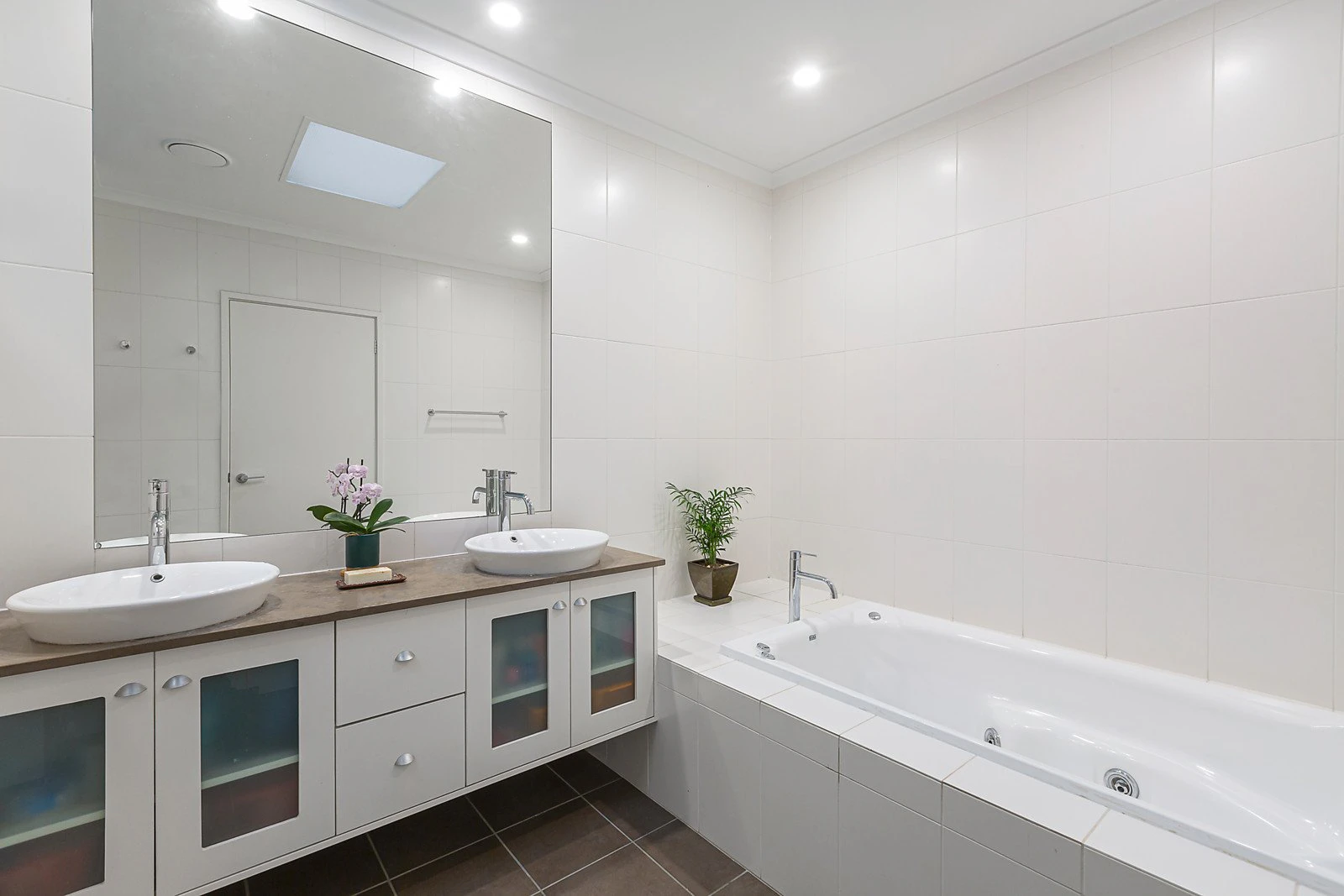 17 Hanby Street, Brighton, VIC