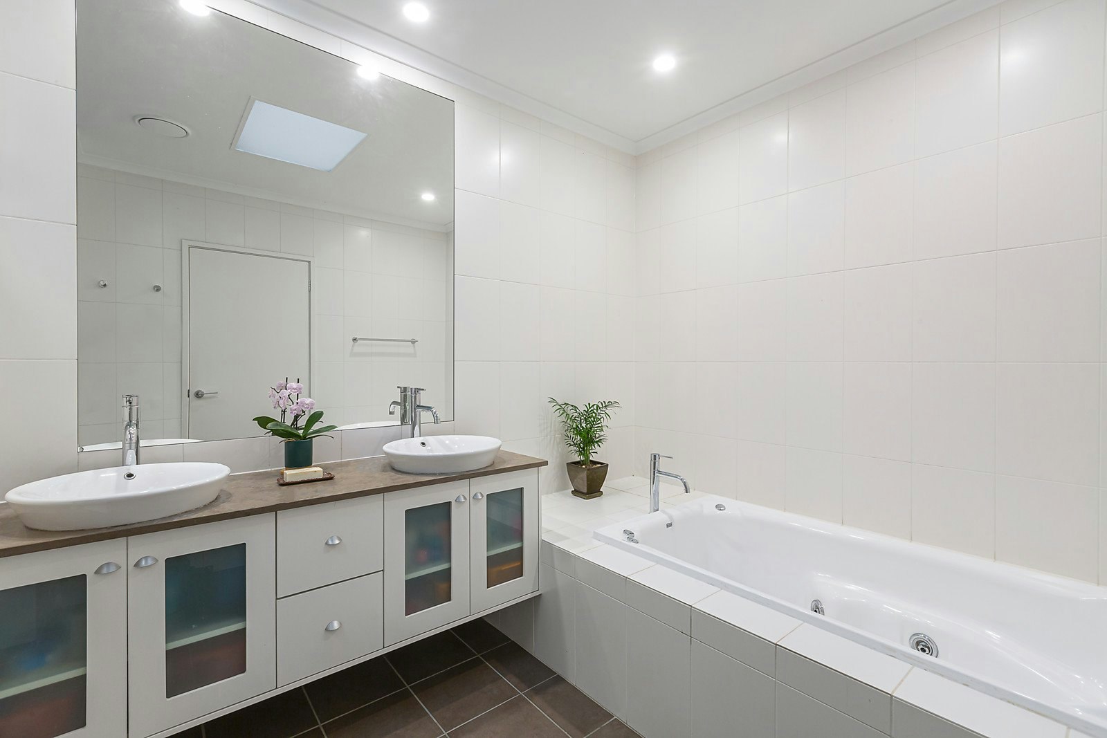 17 Hanby Street, Brighton, VIC