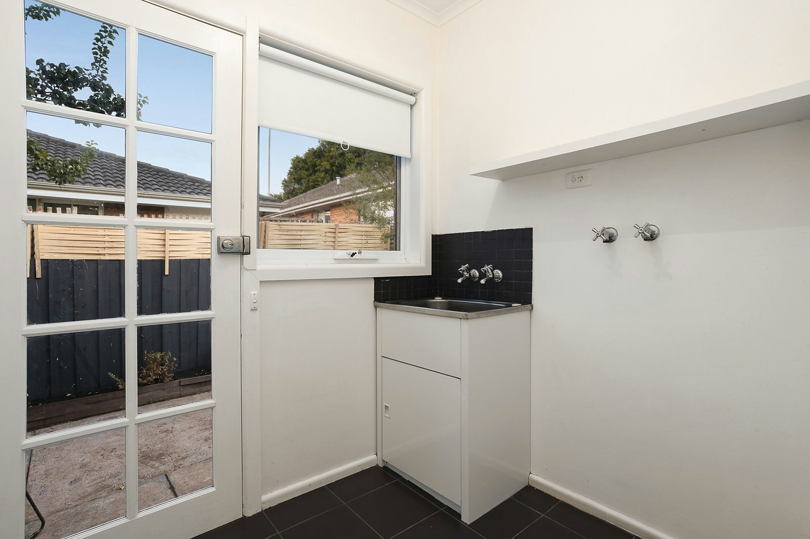 4/5 Clyde Street, Kew East, VIC