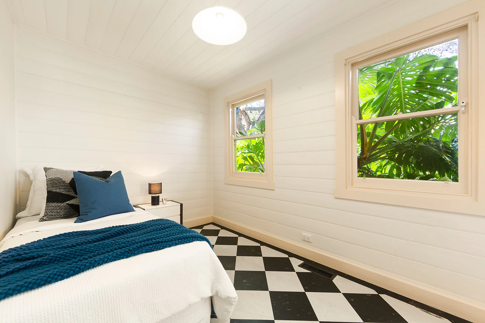 1 Calvin Street, Hawthorn, VIC