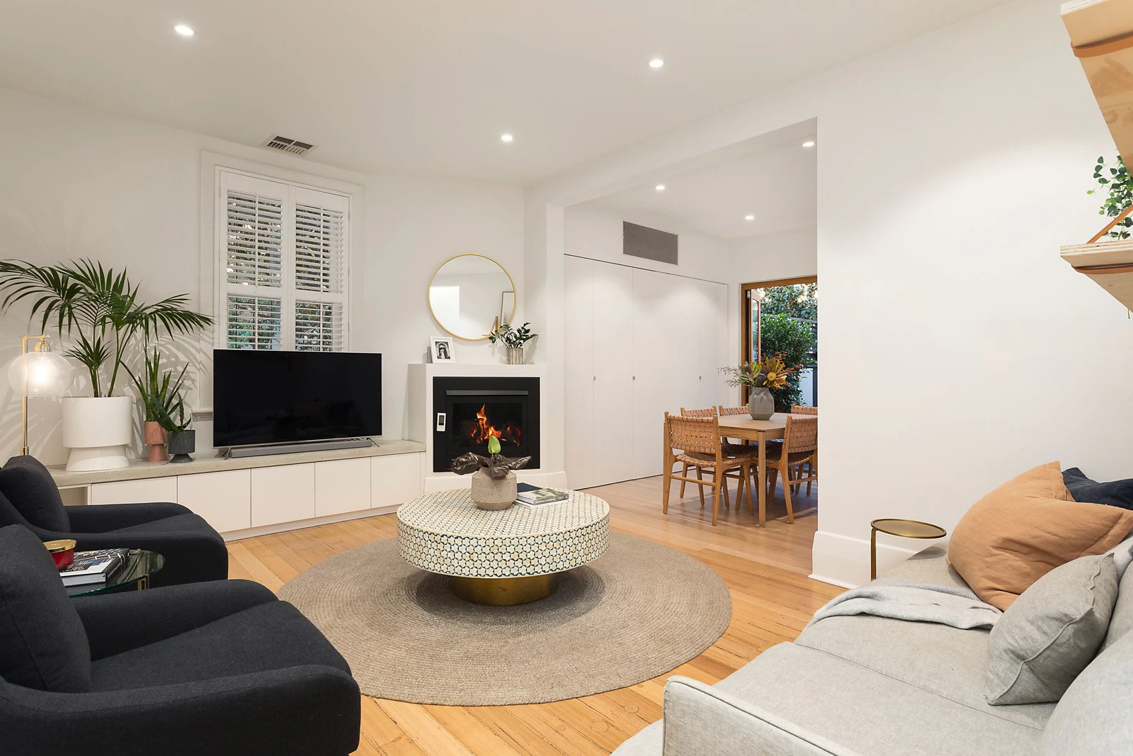 59 Heath Street, Port Melbourne, VIC