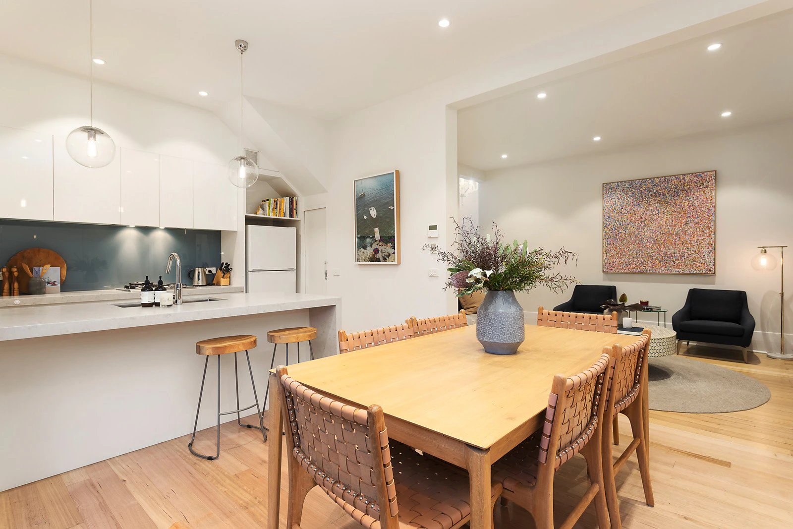 59 Heath Street, Port Melbourne, VIC