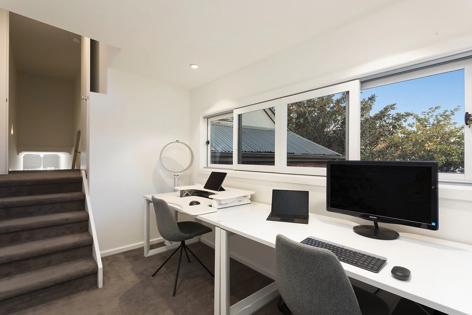 59 Heath Street, Port Melbourne, VIC