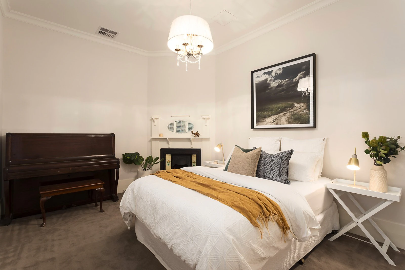 59 Heath Street, Port Melbourne, VIC