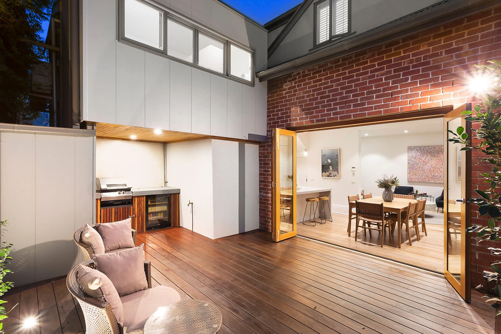 59 Heath Street, Port Melbourne, VIC