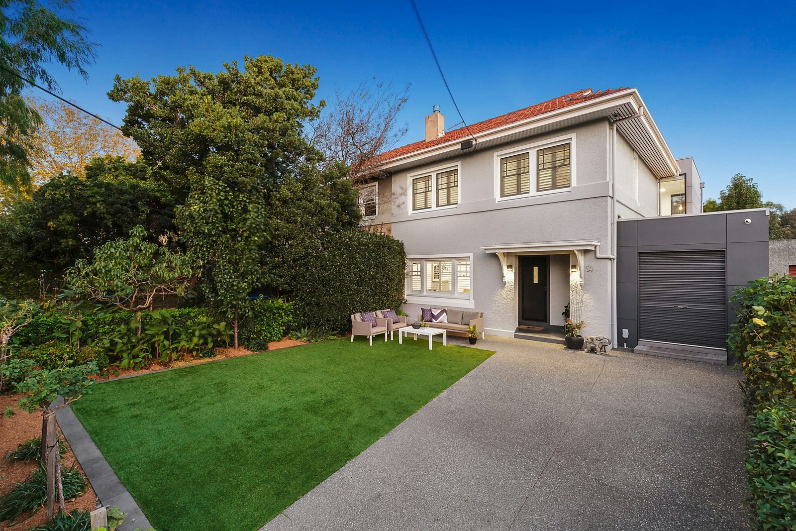 34 Edwards Avenue, Port Melbourne, VIC
