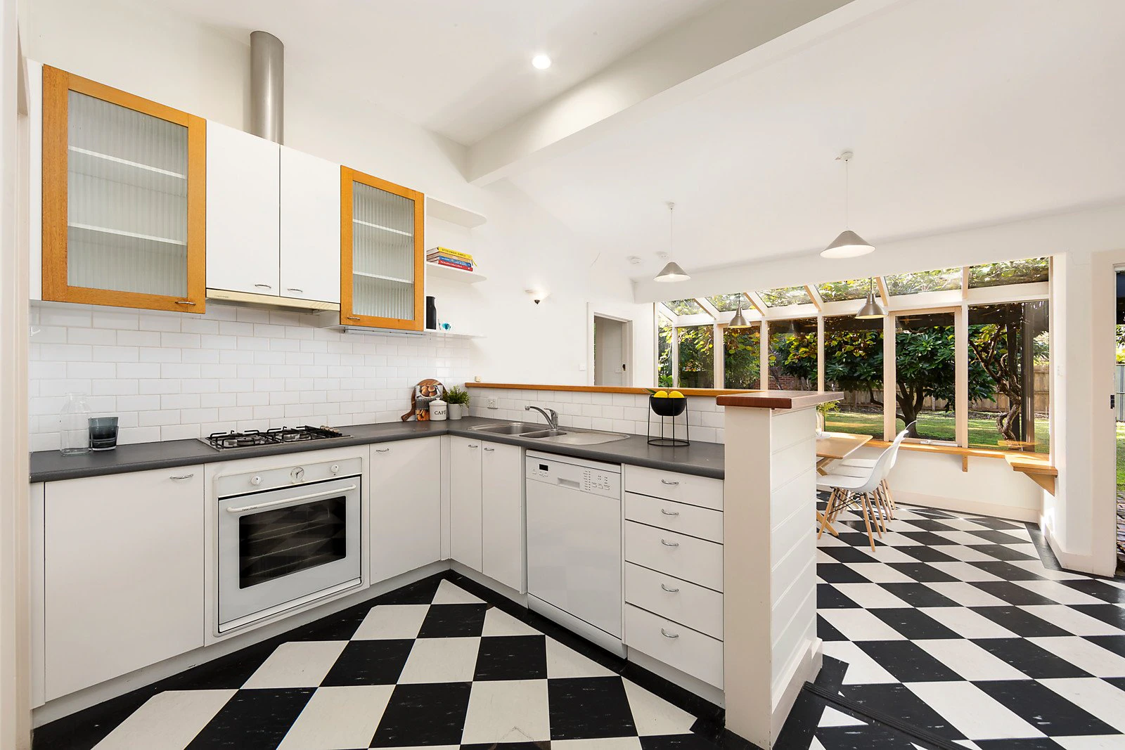 1 Calvin Street, Hawthorn, VIC