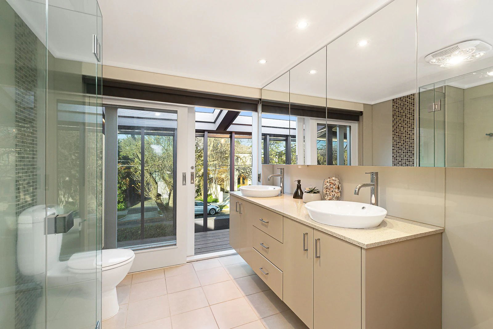 17 Hanby Street, Brighton, VIC