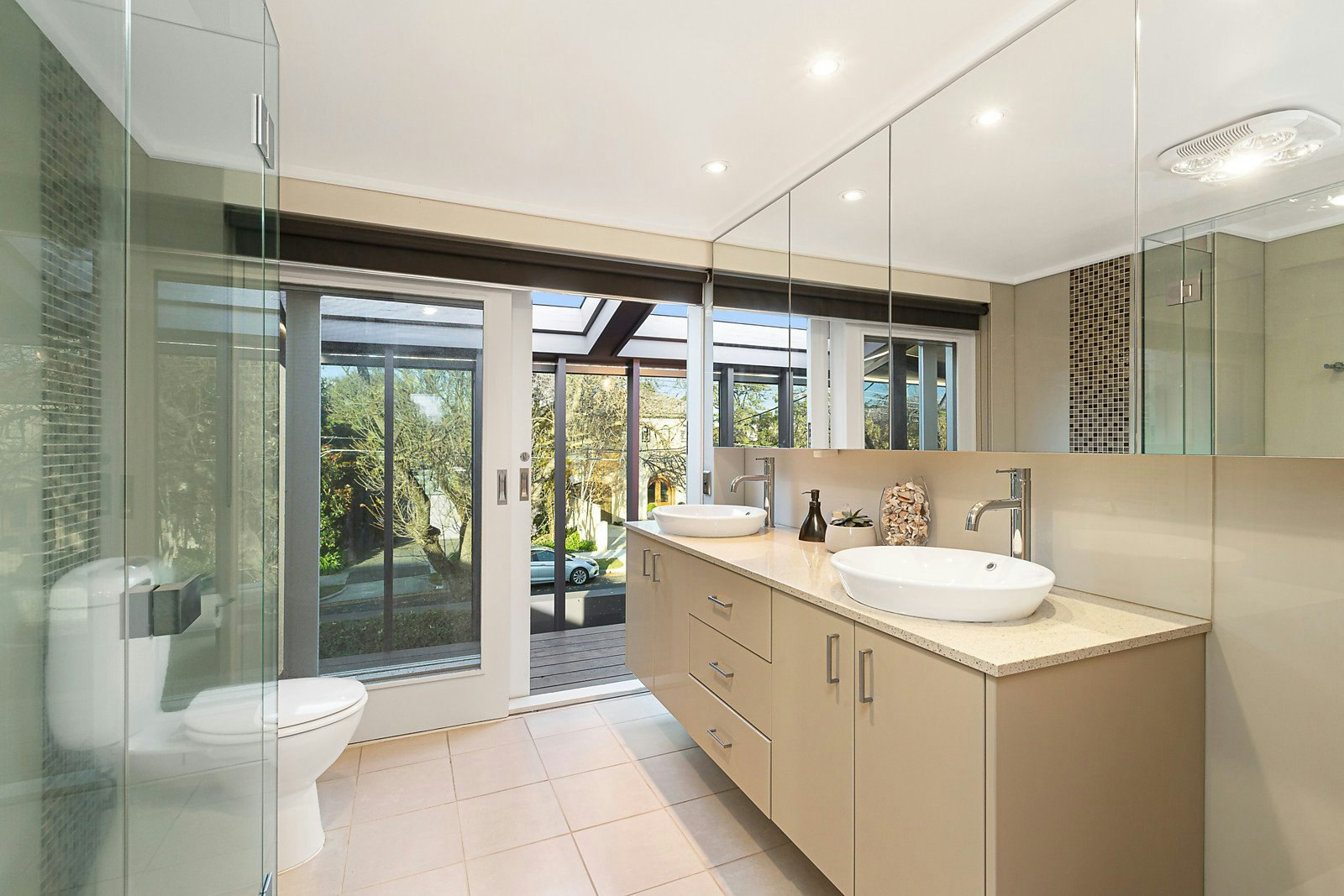 17 Hanby Street, Brighton, VIC